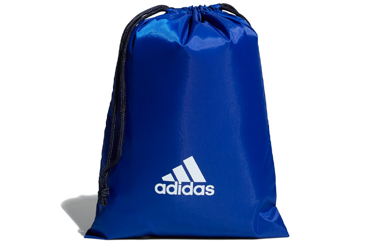 Adidas Полиэстеровый рюкзак обычный унисекс синий
Adidas Полиэстеровый рюкзак обычный унисекс синий