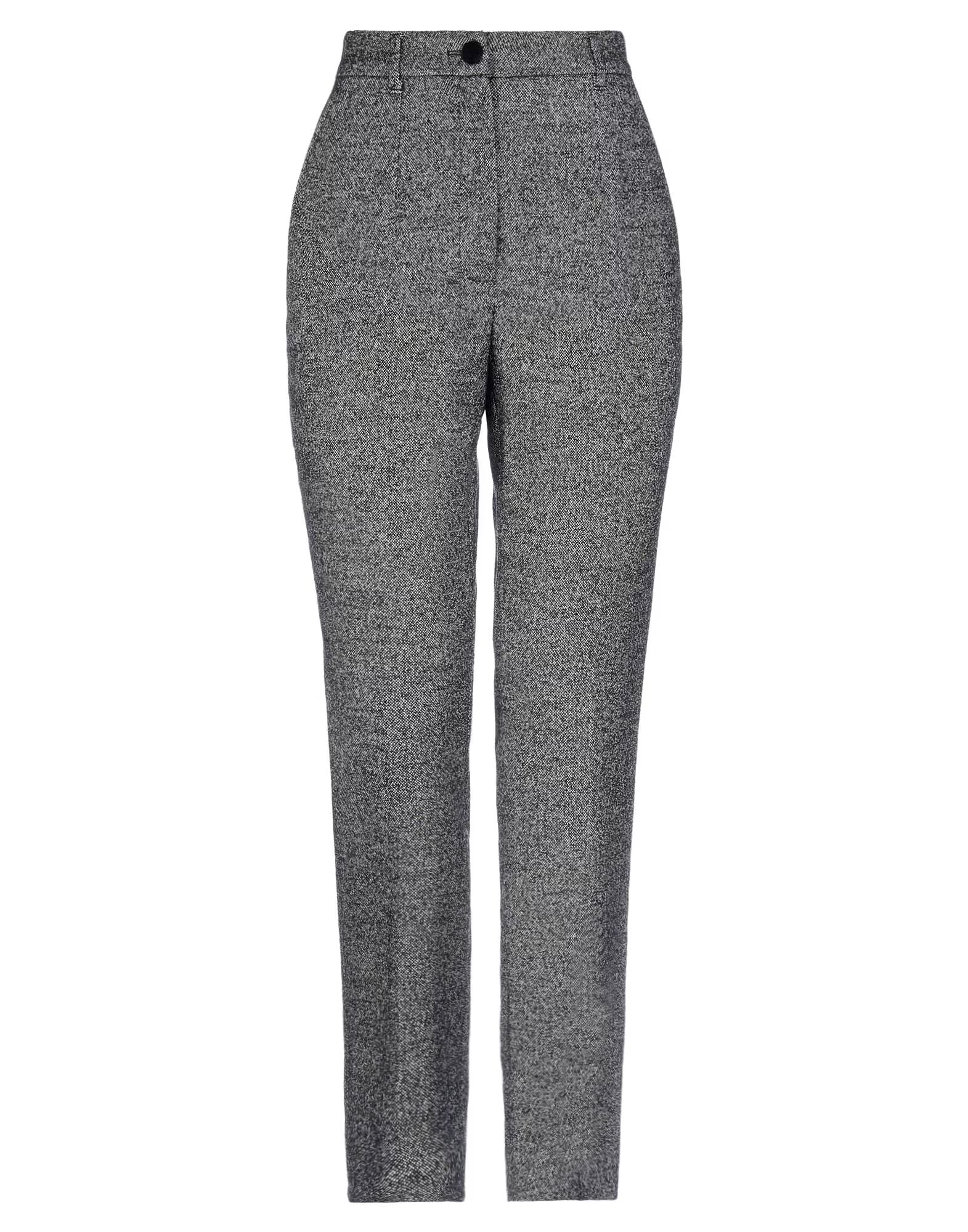 Брюки Dolce&Gabbana, черный
Брюки Dolce&Gabbana, черный