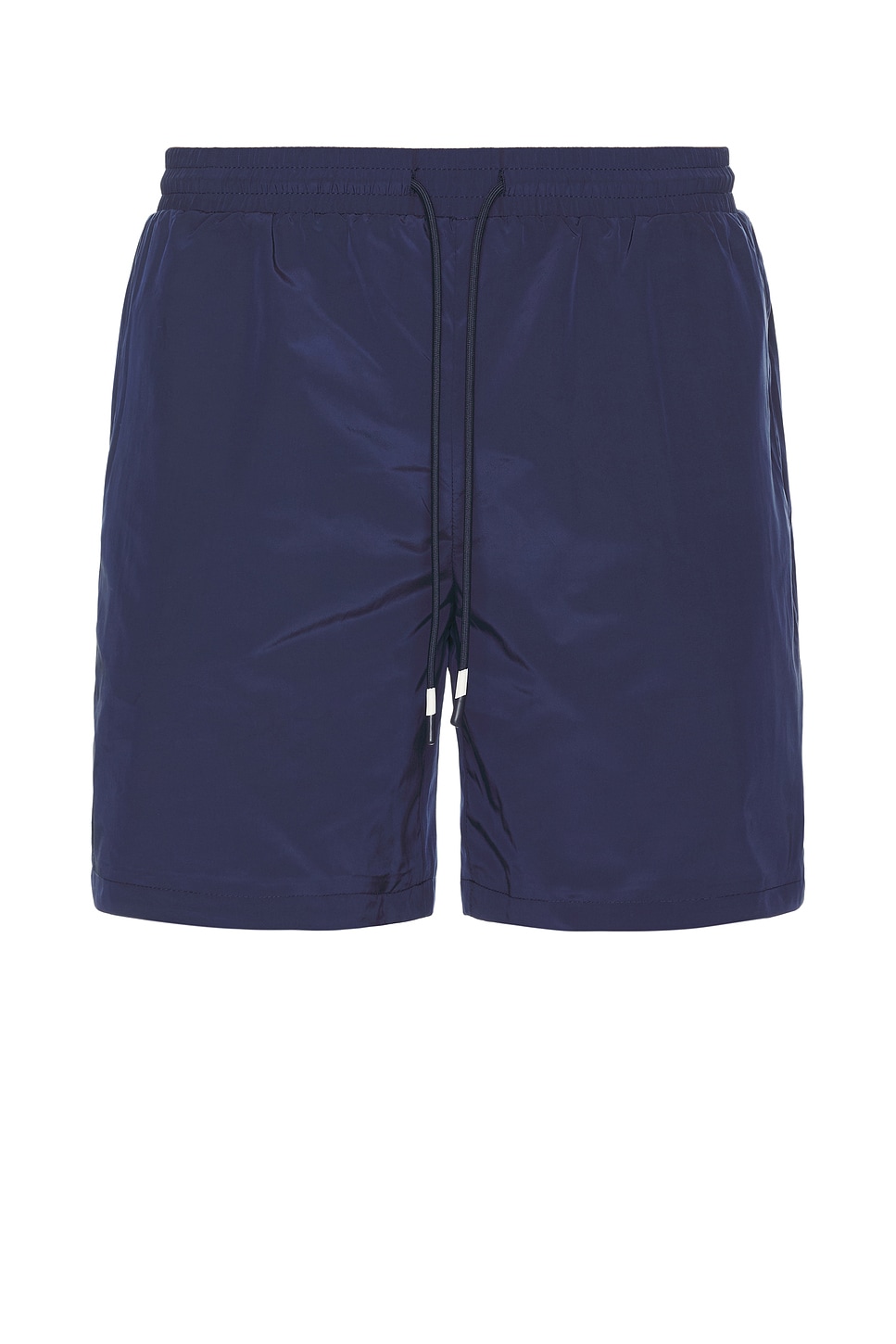 Спортивные шорты из нейлона Krost, dark sapphire
Спортивные шорты из нейлона Krost, dark sapphire