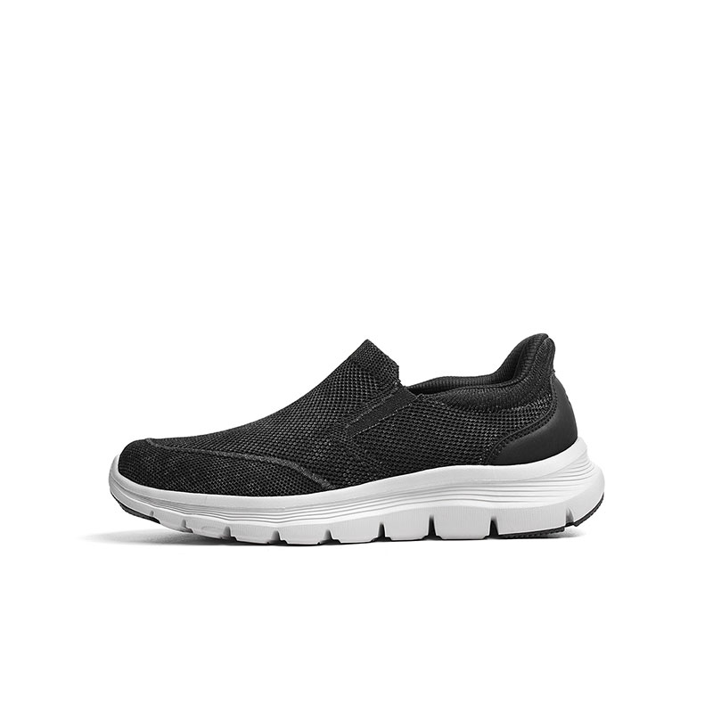 Низкие повседневные туфли мужские RED DRAGONFLY, Black
Низкие повседневные туфли мужские RED DRAGONFLY, Black