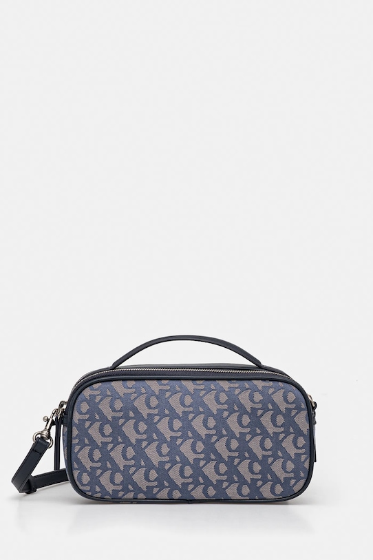 Сумка Calvin Klein, синий
Сумка Calvin Klein, синий