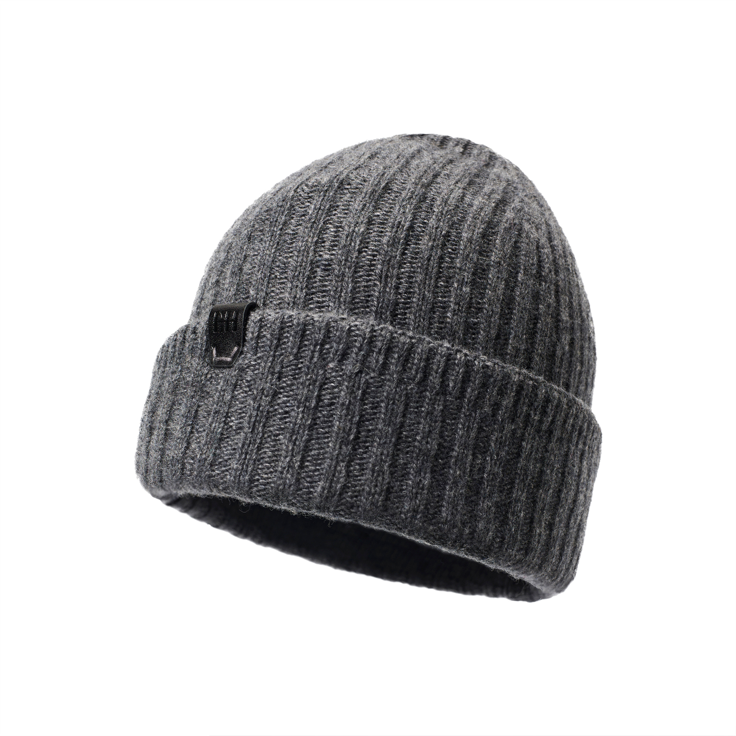 Шапка мужская ELLE, темно-серый
Шапка мужская ELLE, темно-серый