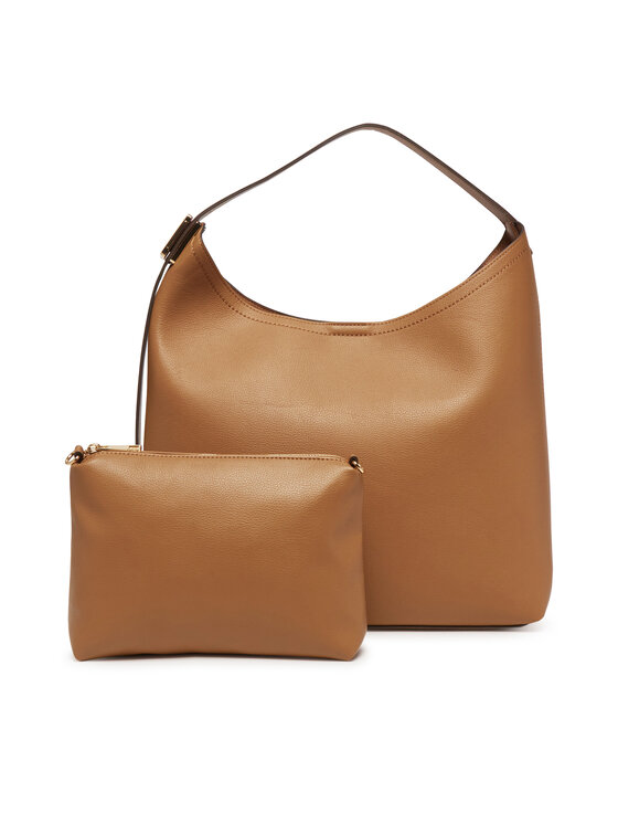 Сумочка Paejar 13989644 Aldo, коричневый
Сумочка Paejar 13989644 Aldo, коричневый