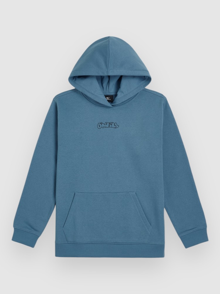Толстовка O'Neill Fwc'Play Kids Hoodie, mozart blue
Толстовка O'Neill Fwc'Play Kids Hoodie, mozart blue