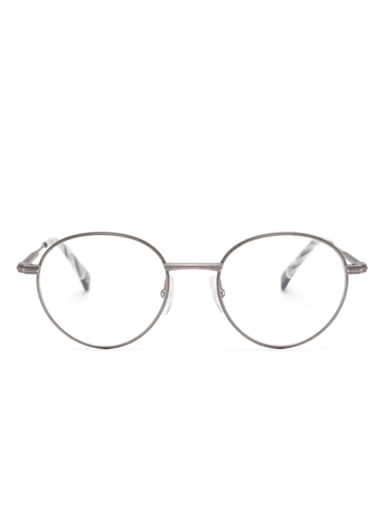 Очки Le Marais Etnia Barcelona, серебряный
Очки Le Marais Etnia Barcelona, серебряный