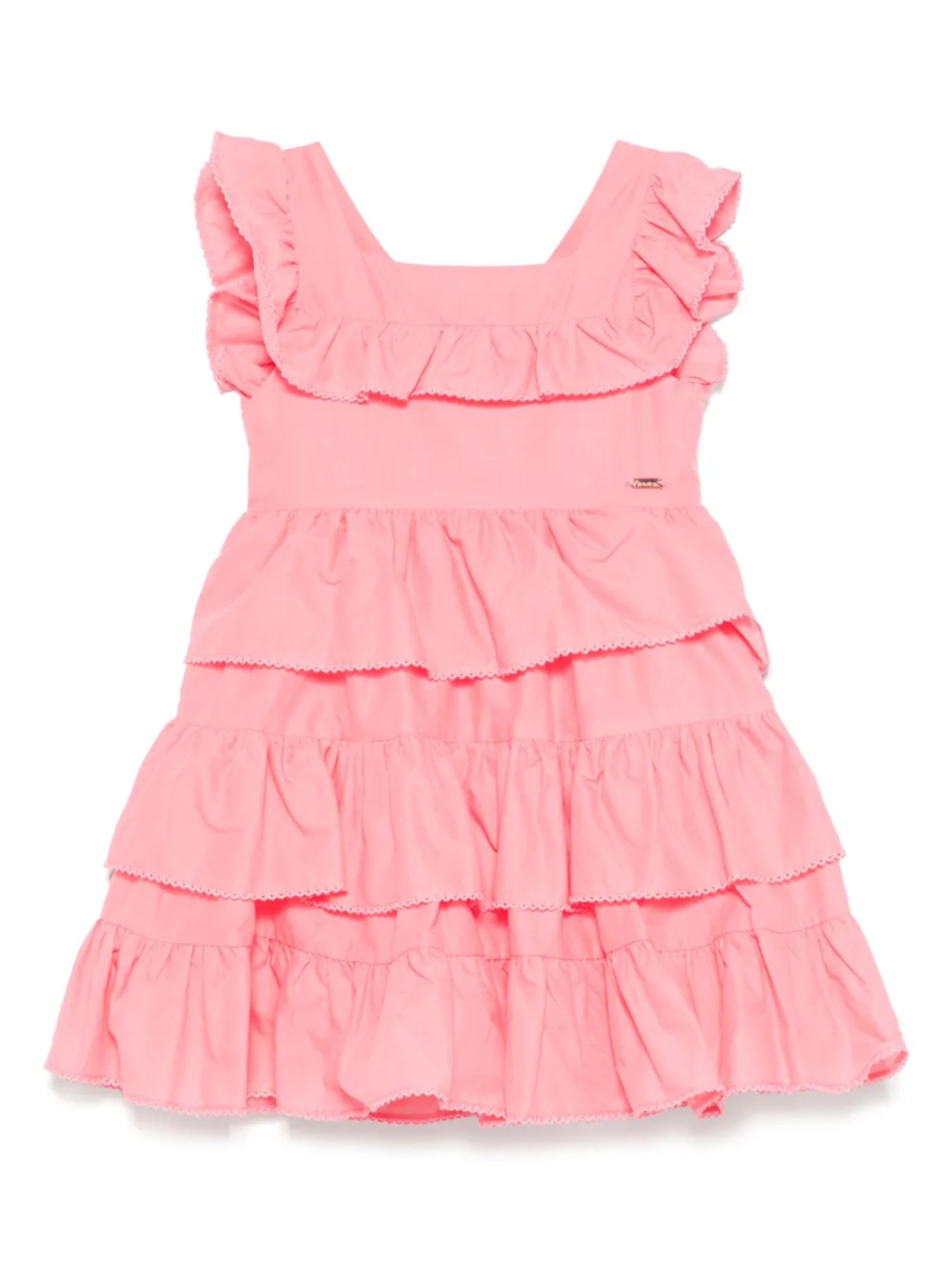 Платье Patachou, розовый
Платье Patachou, розовый