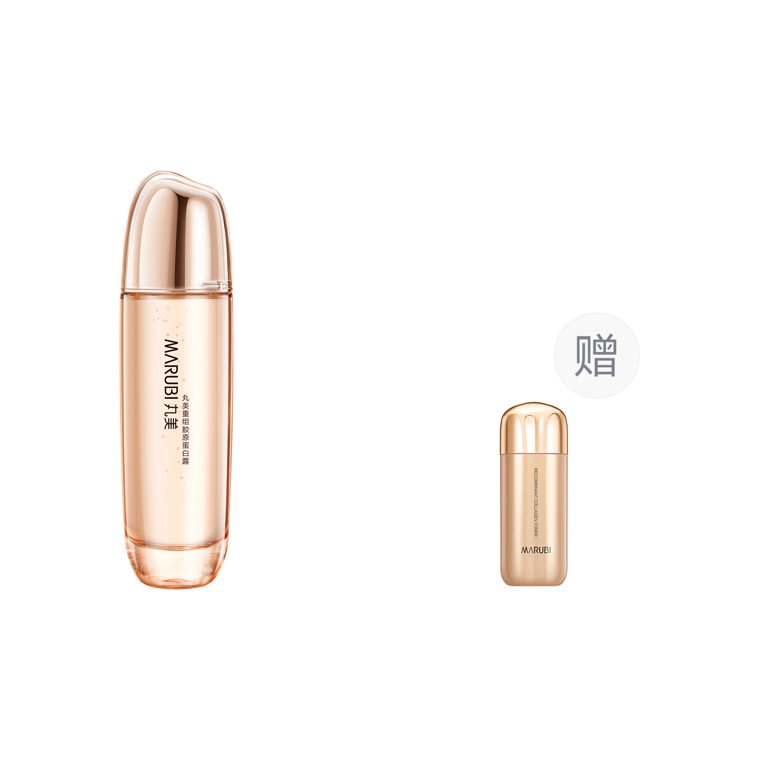 Тонер / Лосьон Unisex MARUBI
Тонер / Лосьон Unisex MARUBI