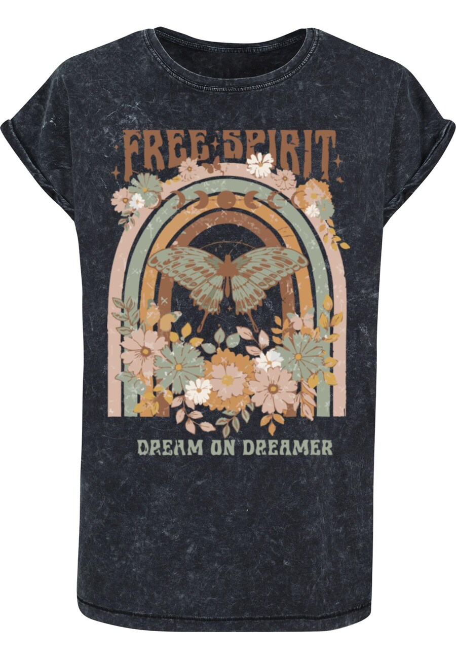 Рубашка Cloud5ive, черный
Рубашка Cloud5ive, черный