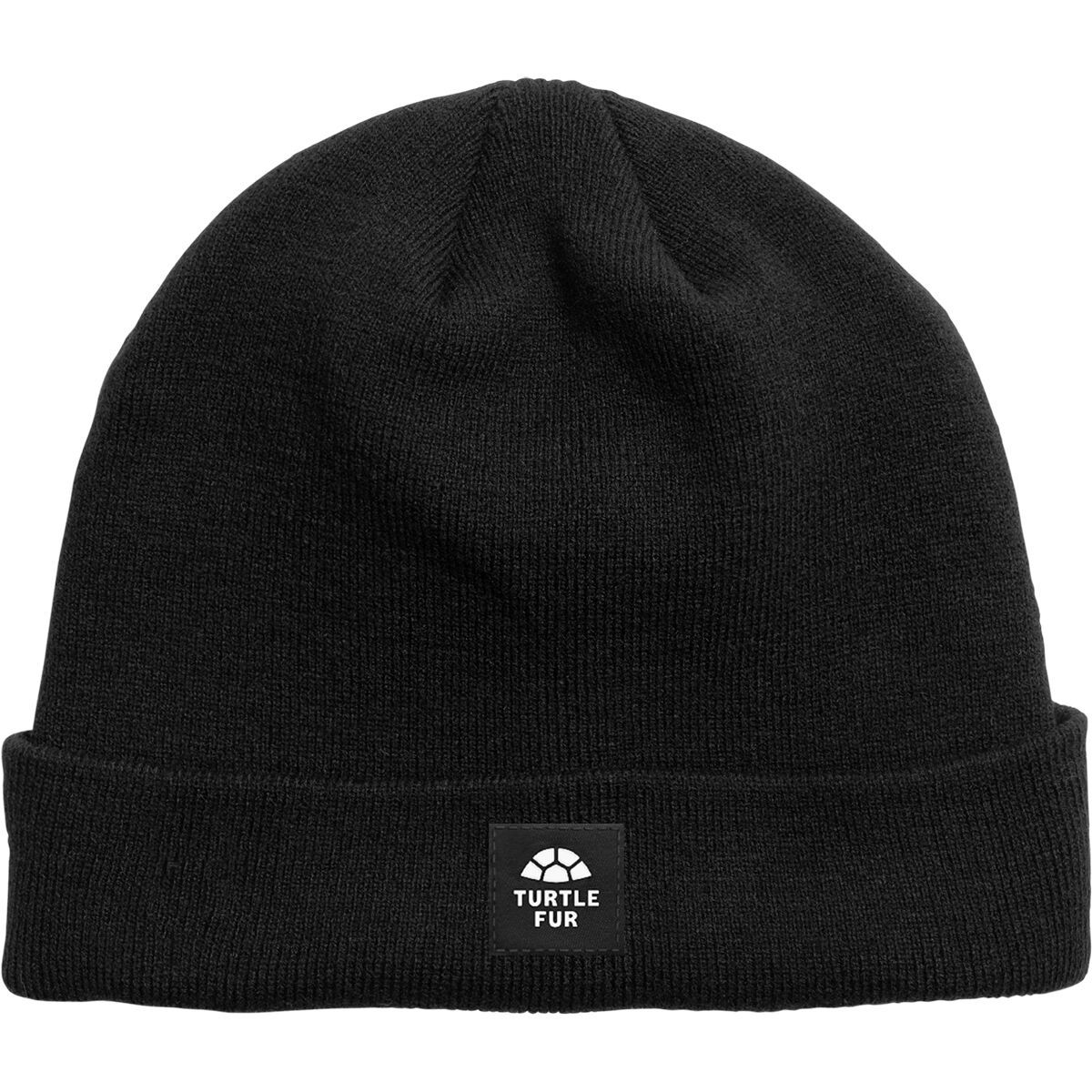 Шапка Pathfinder Turtle Fur, черный
Шапка Pathfinder Turtle Fur, черный