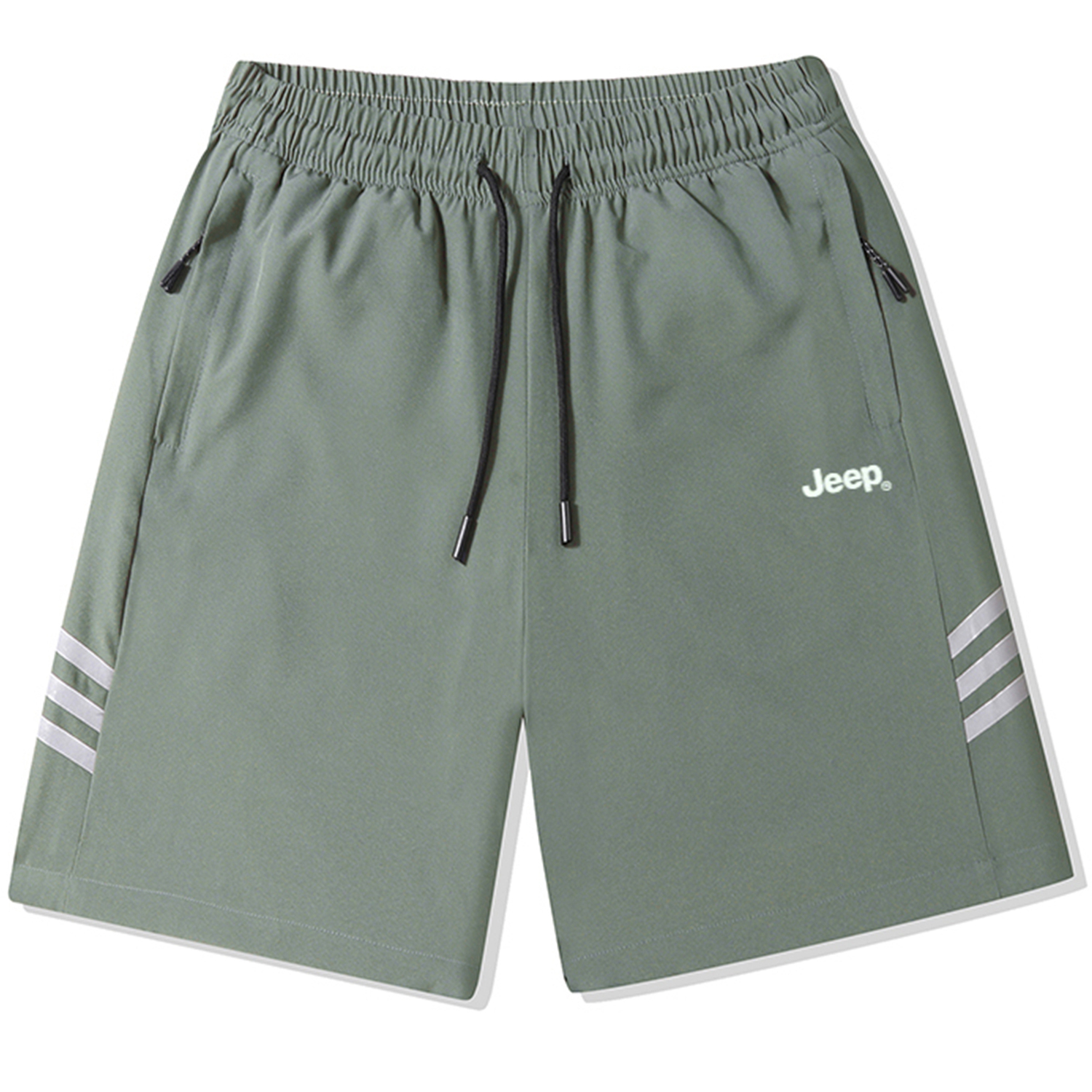 Шорты Outdoor Commute Casual Unisex Jeep, army зеленый
Шорты Outdoor Commute Casual Unisex Jeep, army зеленый