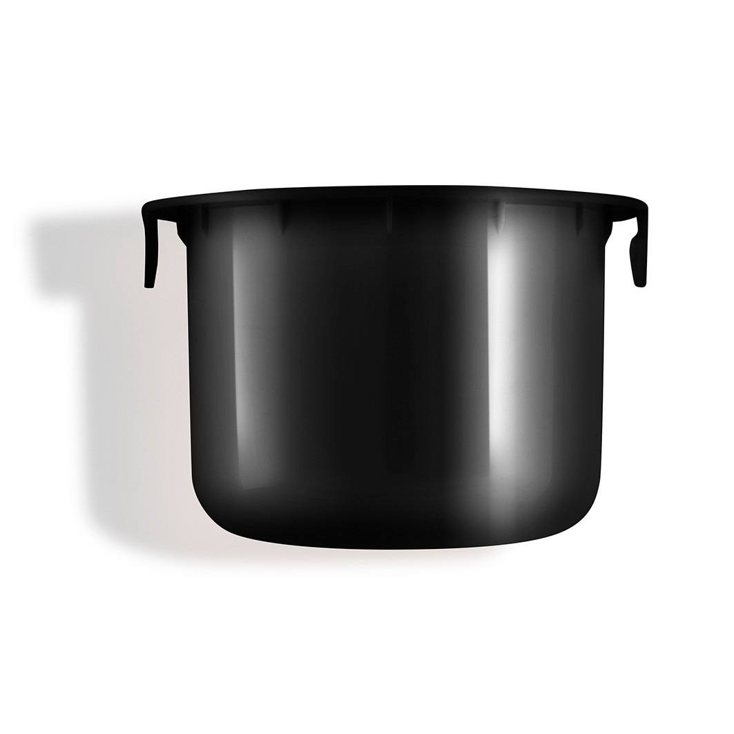 Дневной крем для лица premium premium the voluptuous cream for dry skin Lierac, объем 50 мл. - refill
Дневной крем для лица premium premium the voluptuous cream for dry skin Lierac, объем 50 мл. - refill