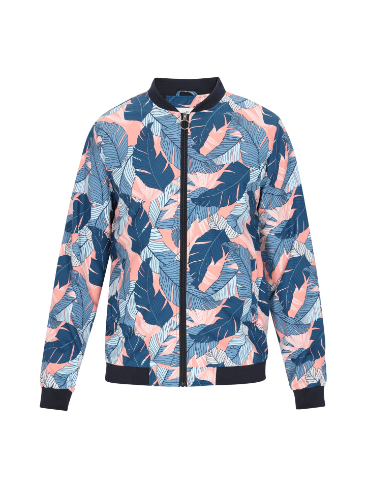 Куртка MO, цвет orange multicolor, Оранжевый, Куртка MO, цвет orange multicolor
Куртка MO, цвет orange multicolor, Оранжевый, Куртка MO, цвет orange multicolor