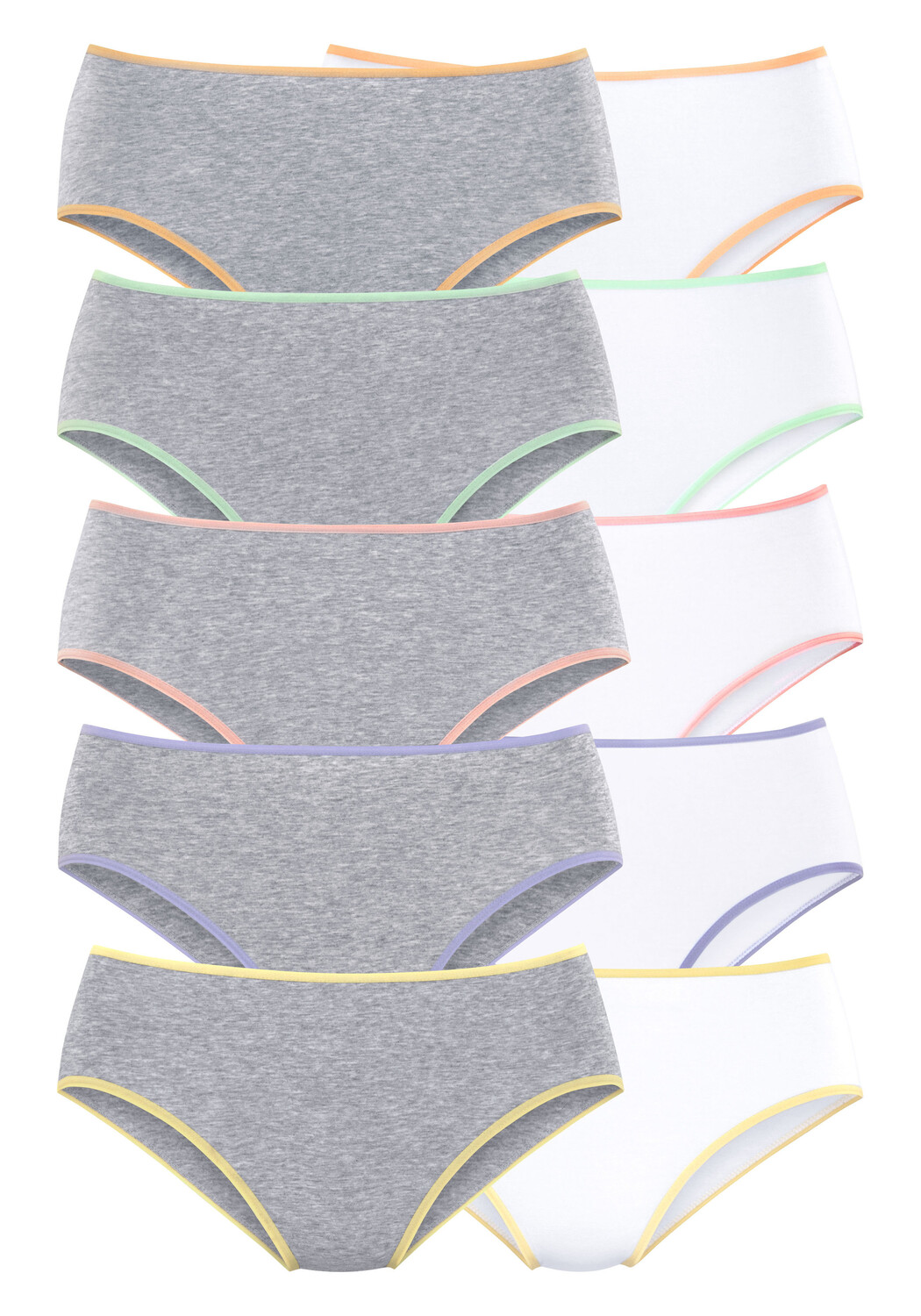 Трусы PETITE FLEUR Jazz Pants s, белый
Трусы PETITE FLEUR Jazz Pants s, белый