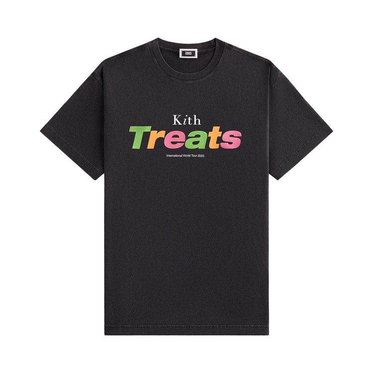 Футболка Kith Treats Bizarre Love Swirl Vintage Tee, Black, Черный, Футболка Kith Treats Bizarre Love Swirl Vintage Tee, Black
Футболка Kith Treats Bizarre Love Swirl Vintage Tee, Black, Черный, Футболка Kith Treats Bizarre Love Swirl Vintage Tee, Black