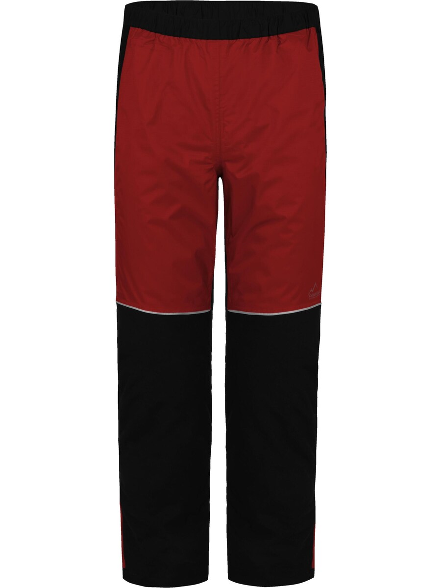 Обычные спортивные брюки normani Saanich, Mixed Colors
Обычные спортивные брюки normani Saanich, Mixed Colors