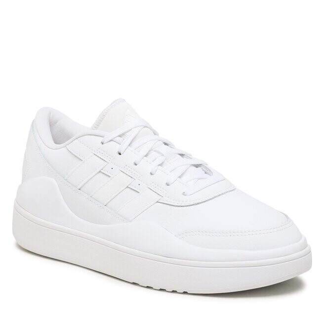 Кроссовки adidas Osade, белый
Кроссовки adidas Osade, белый