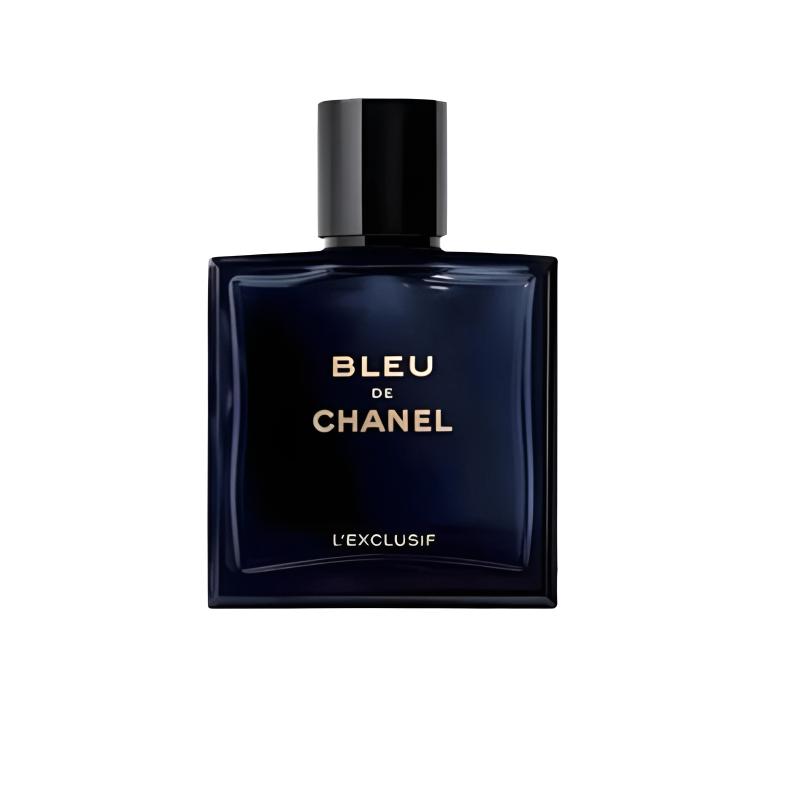 CHANEL 2025 осень cerulean reserve парфюм мужские духи wooden parfum 100ml
CHANEL 2025 осень cerulean reserve парфюм мужские духи wooden parfum 100ml