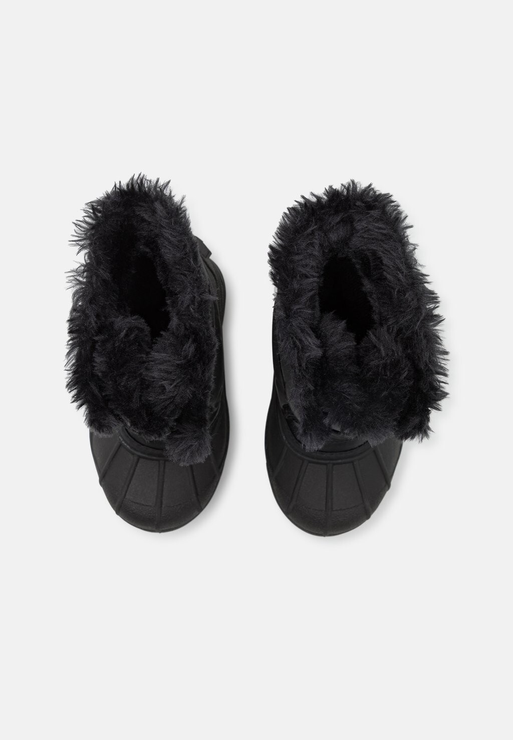 Зимние сапоги CHILDRENS UNISEX Sorel, черный
Зимние сапоги CHILDRENS UNISEX Sorel, черный