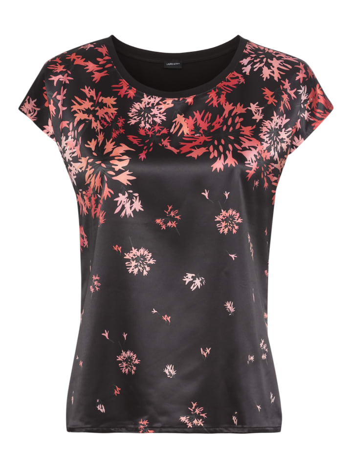 Блузка Laura Scott
Блузка Laura Scott