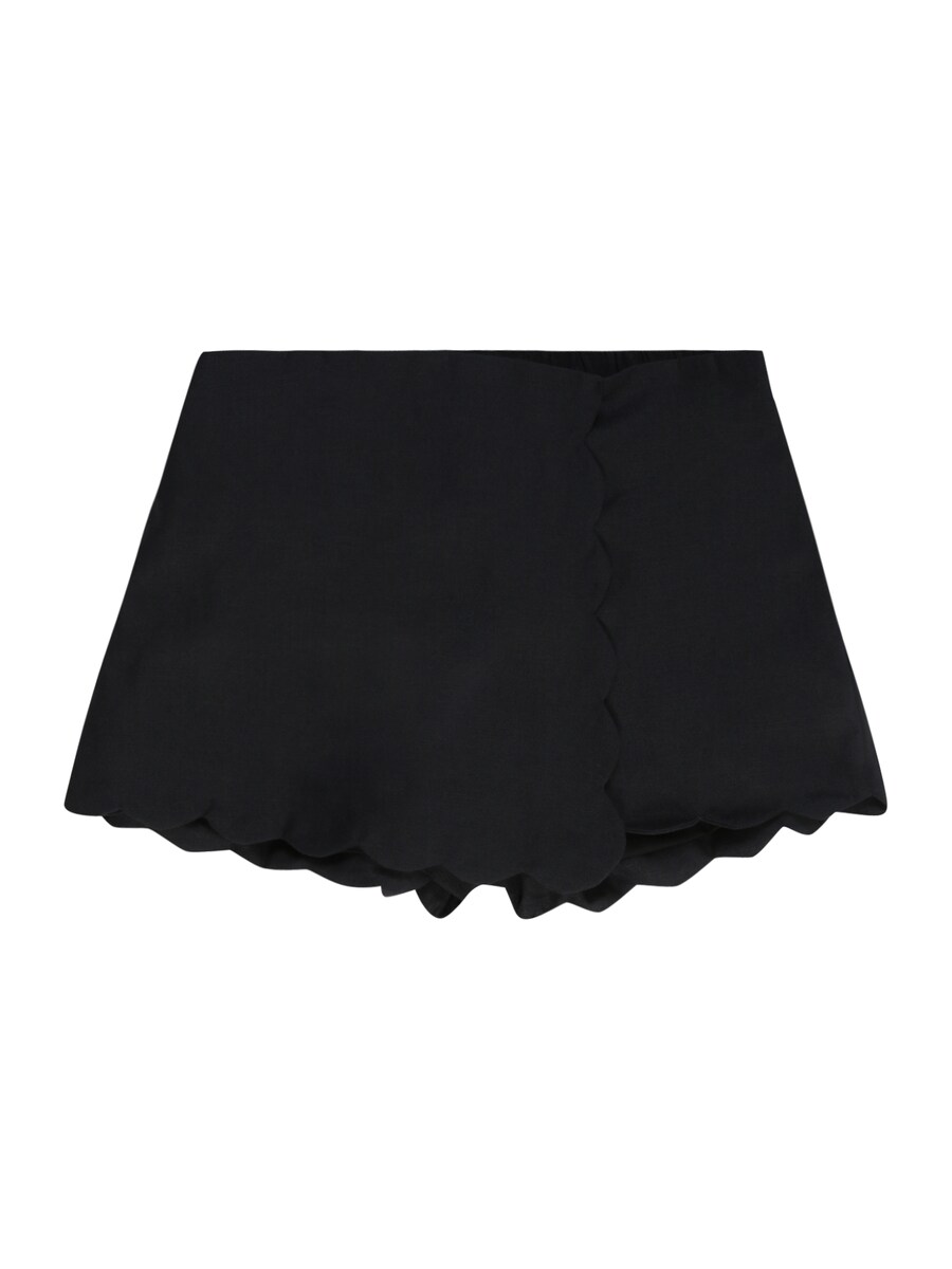 Юбка GAP, Black
Юбка GAP, Black