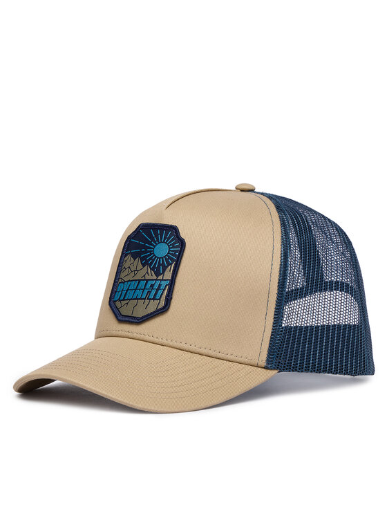 Кепка 08-0000071692 Dynafit, хаки
Кепка 08-0000071692 Dynafit, хаки