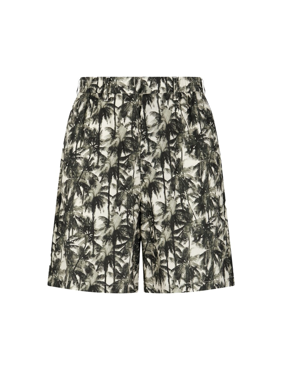 Повседневные брюки ARMANI EXCHANGE, Dark green
Повседневные брюки ARMANI EXCHANGE, Dark green