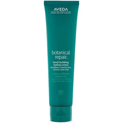 Крем для укладки Botanical Repair Bond-Building, 150 мл, Aveda
Крем для укладки Botanical Repair Bond-Building, 150 мл, Aveda