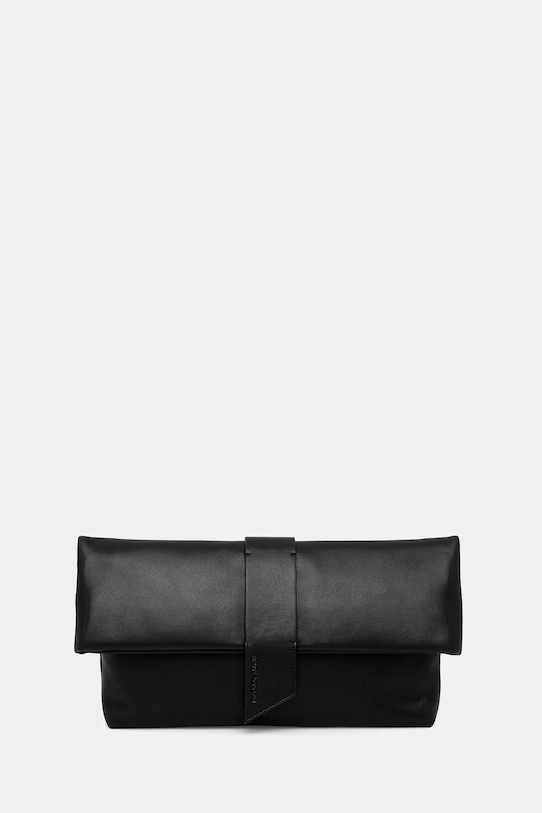 Клатч Emporio Armani, черный
Клатч Emporio Armani, черный