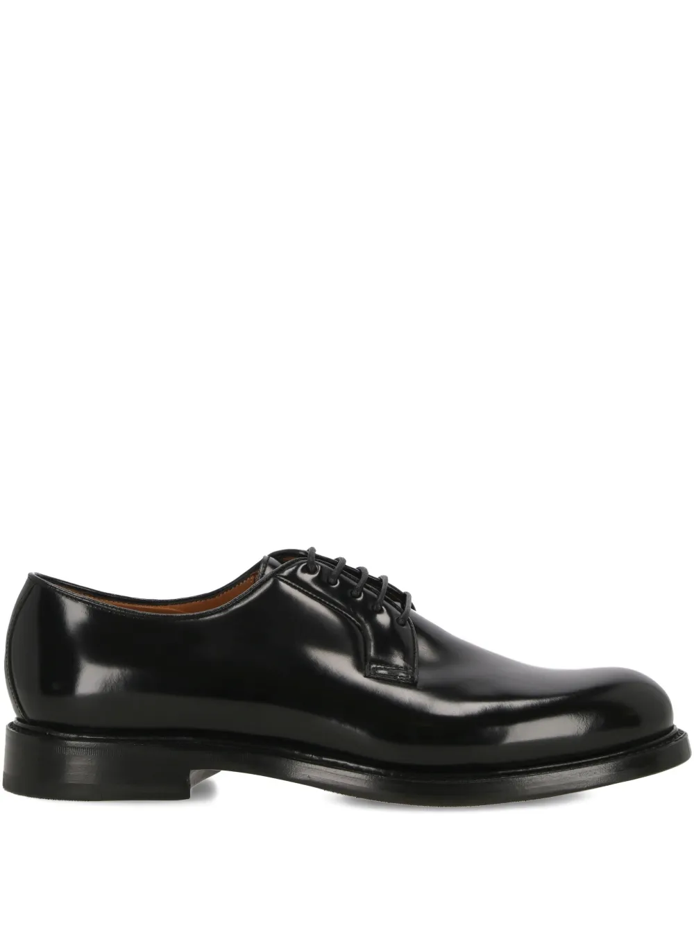 Босоножки на шнуровке без каблука Ortigni, черный
Босоножки на шнуровке без каблука Ortigni, черный