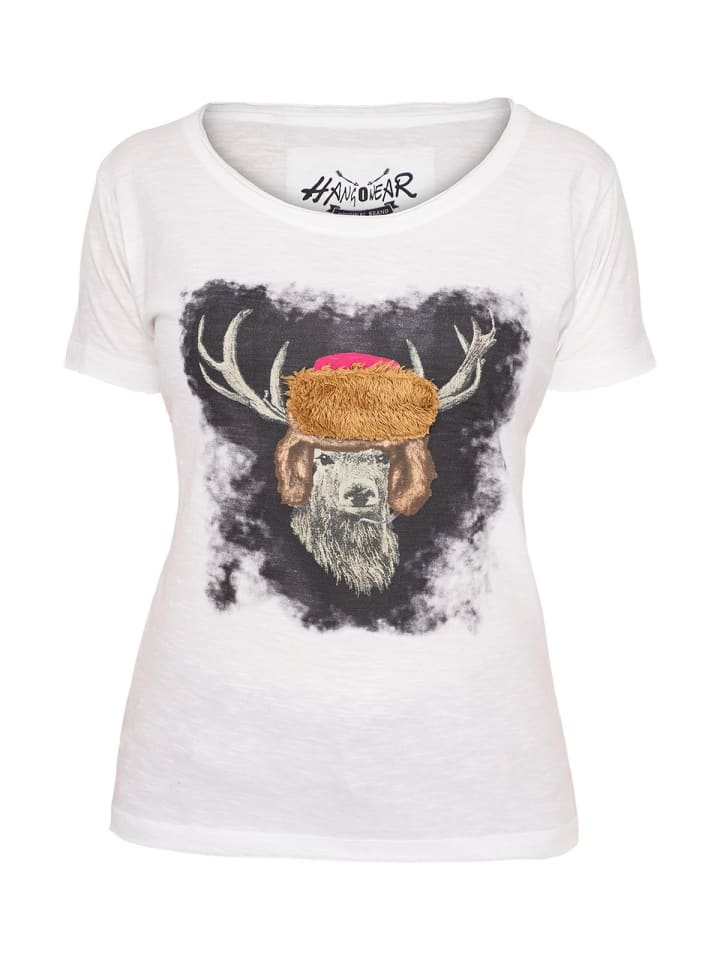 Футболка PINK-TRAPPER белого цвета Hangowear, Белый, Футболка PINK-TRAPPER белого цвета Hangowear
Футболка PINK-TRAPPER белого цвета Hangowear, Белый, Футболка PINK-TRAPPER белого цвета Hangowear