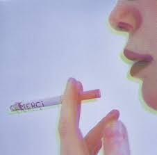 Виниловая пластинка Save Face - Merci (Coke-Bottle Clear W/ Blk)
Виниловая пластинка Save Face - Merci (Coke-Bottle Clear W/ Blk)