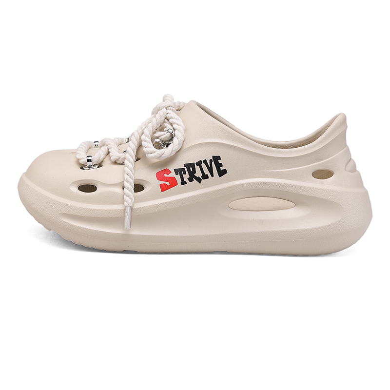 DIKENROK Клоги мужские хаки, цвет Khaki
DIKENROK Клоги мужские хаки, цвет Khaki