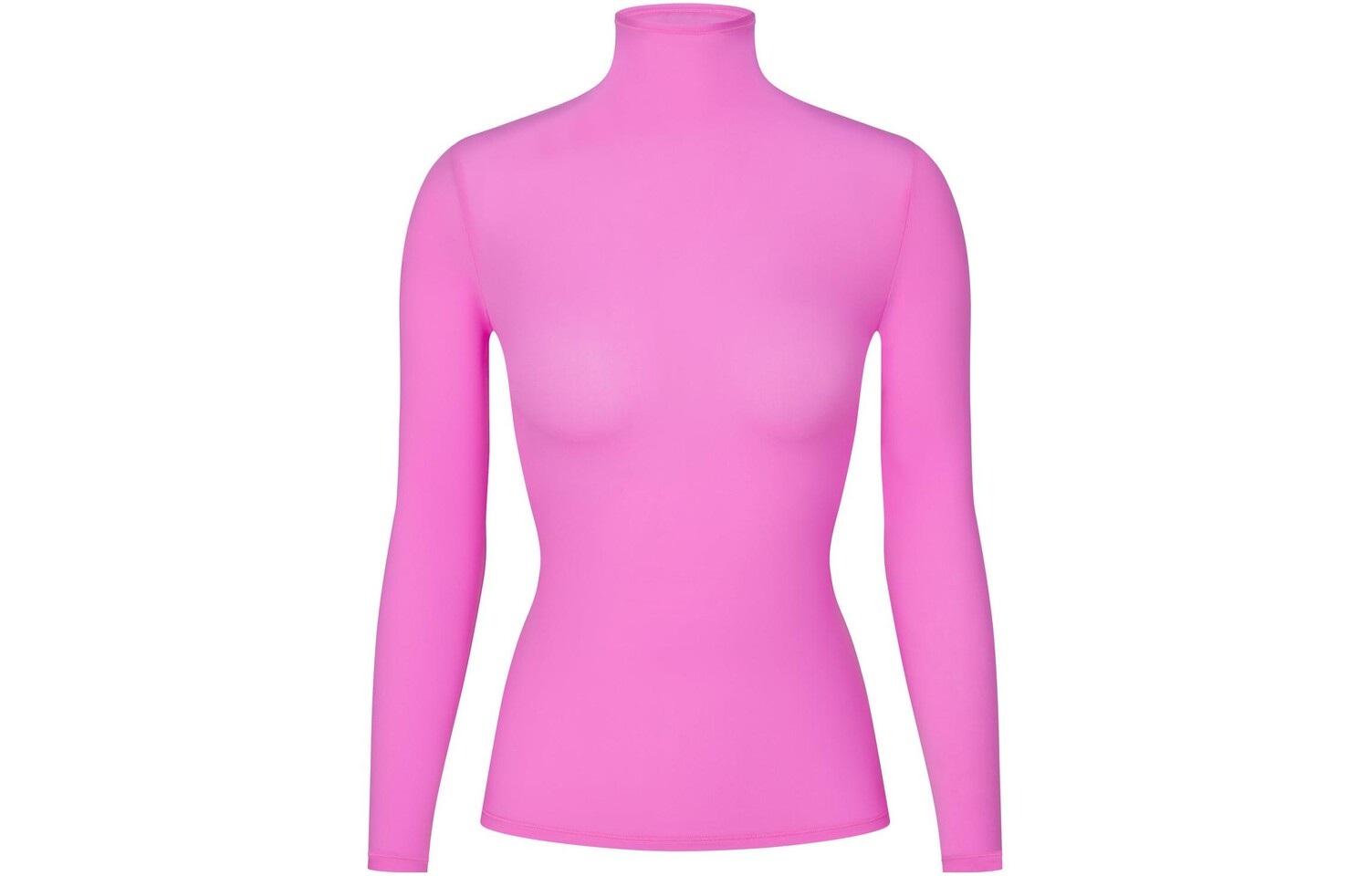 Футболка женская НЕОНОВАЯ ОРХИДЕЯ Skims
Футболка женская НЕОНОВАЯ ОРХИДЕЯ Skims