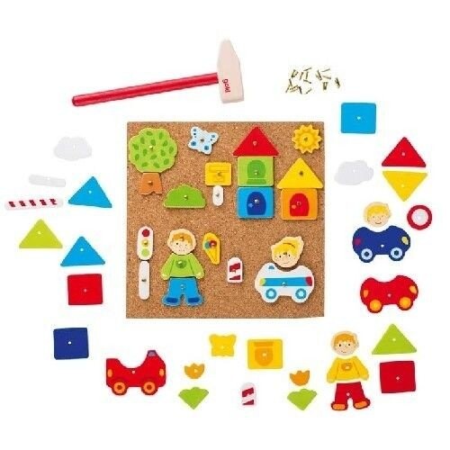 Город, аркадная игра, Гоки Goki
Город, аркадная игра, Гоки Goki