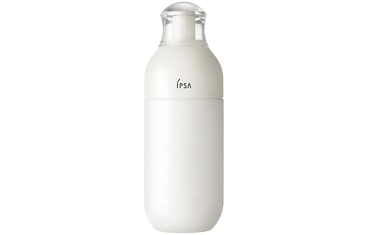 Увлажняющий лосьон ME Self-Regulating Cycle девятого поколения 175ml IPSA
Увлажняющий лосьон ME Self-Regulating Cycle девятого поколения 175ml IPSA