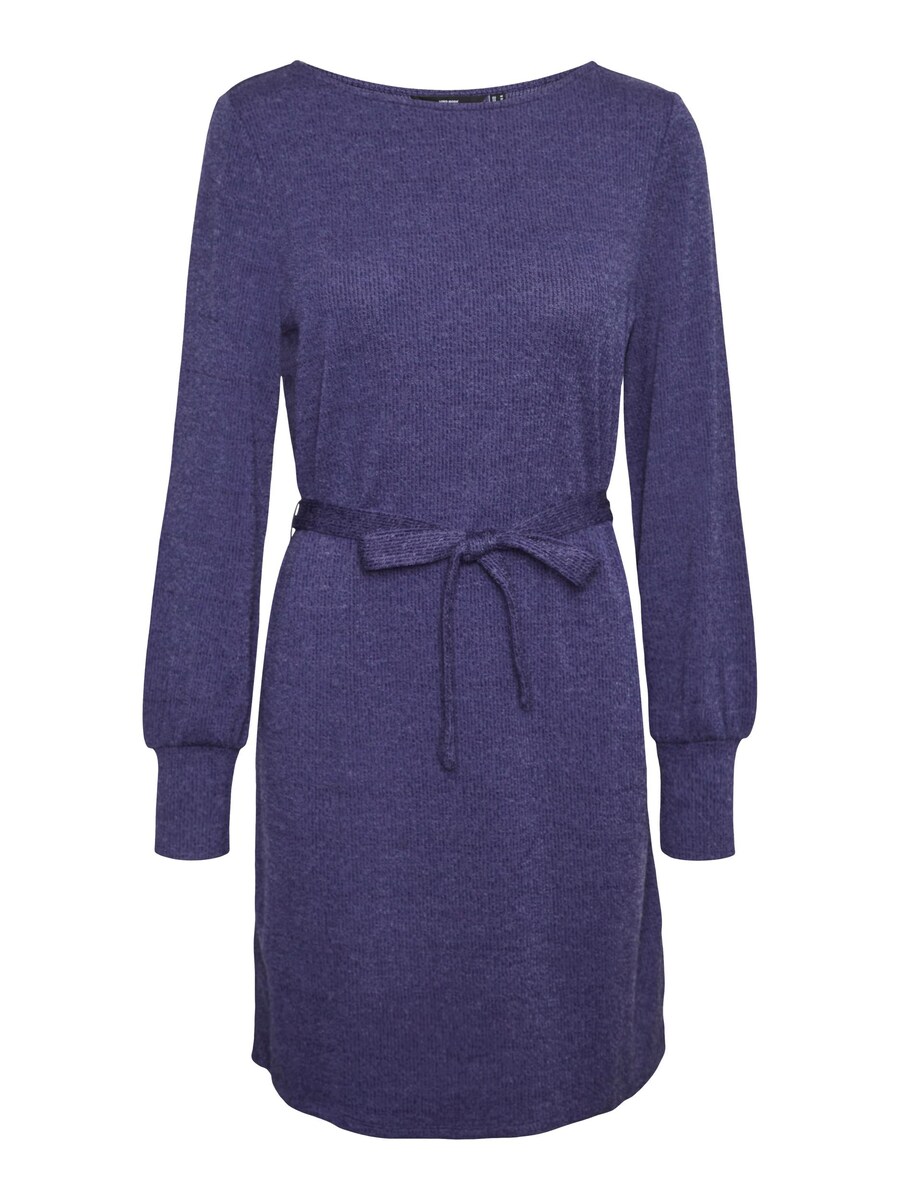 Платье VERO MODA Otea, индиго
Платье VERO MODA Otea, индиго