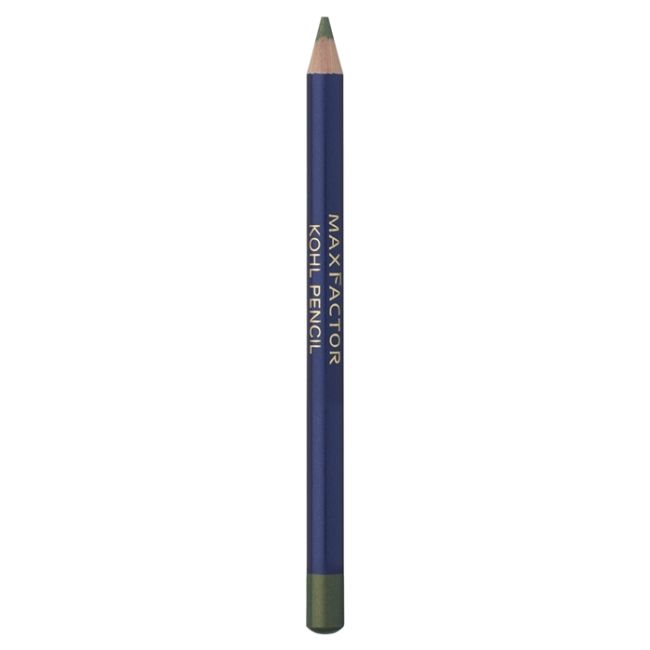 Карандаш для глаз Kohl Max Factor, цвет 70 olive
Карандаш для глаз Kohl Max Factor, цвет 70 olive
