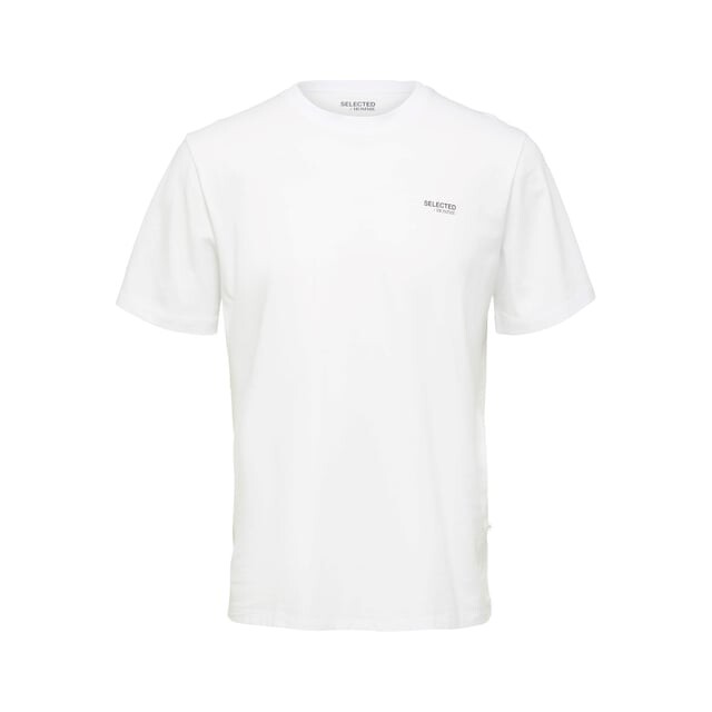 Футболка из нержавеющей стали с логотипом Aspen Selected, белый
Футболка из нержавеющей стали с логотипом Aspen Selected, белый