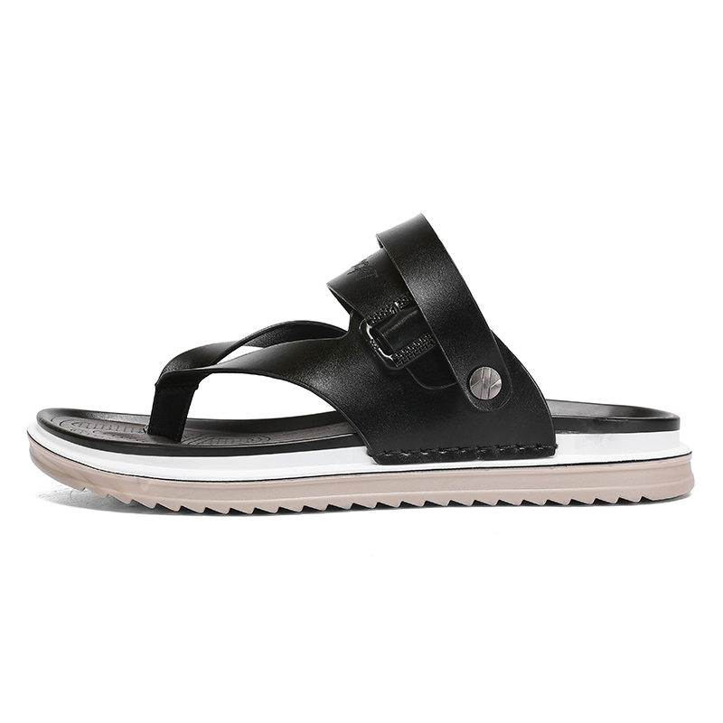 Пляжные сандалии мужские Shiozawa, Black
Пляжные сандалии мужские Shiozawa, Black