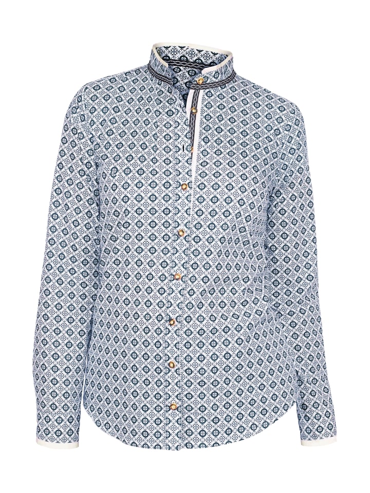 Традиционная блузка 450000-4240 в джинсах Gipfelstürmer
Традиционная блузка 450000-4240 в джинсах Gipfelstürmer