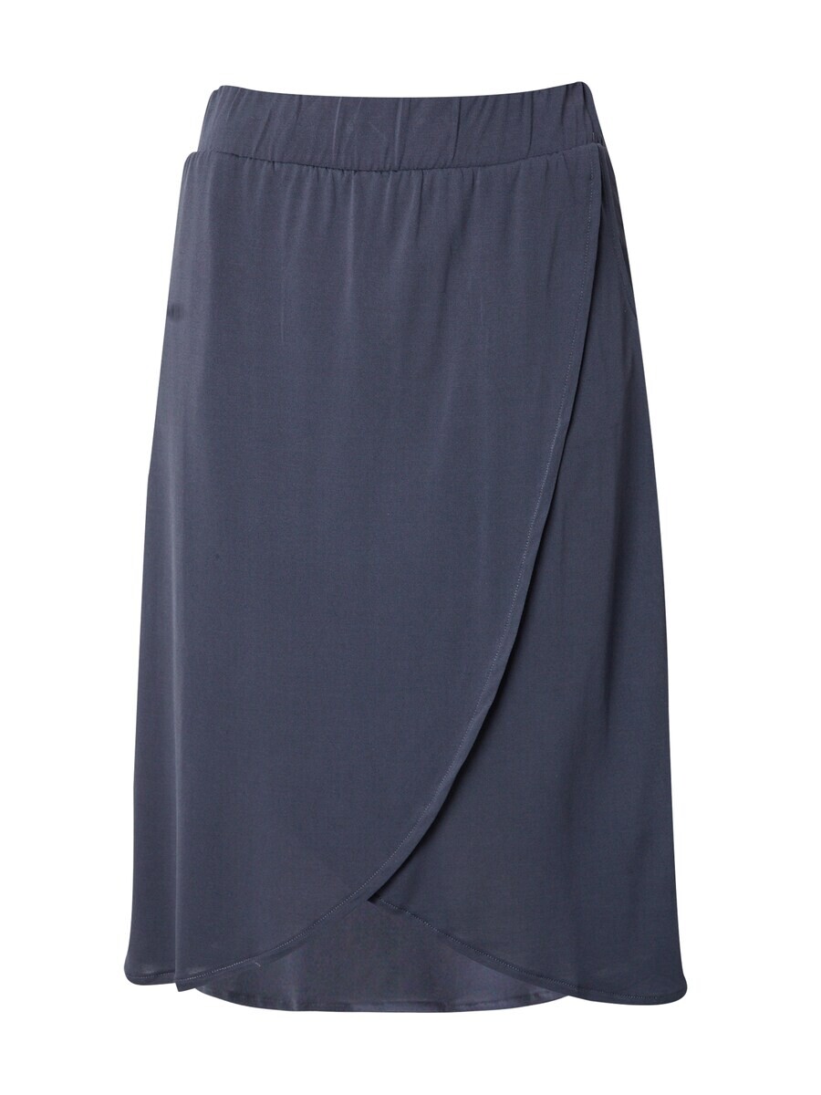 Юбка Ragwear NAILIT, темно-серый
Юбка Ragwear NAILIT, темно-серый