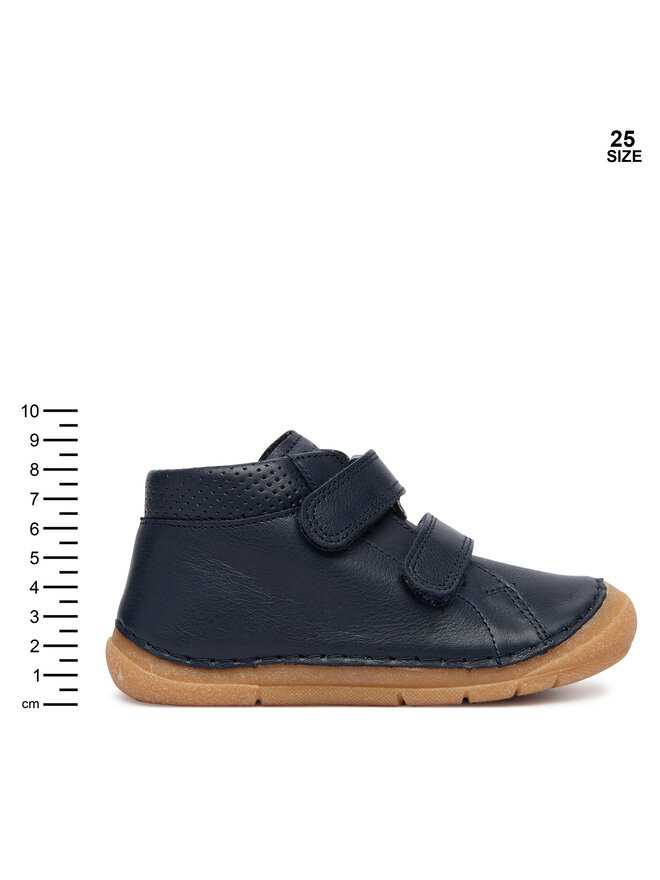 Сапоги Paix Up G2130346 S Froddo, синий
Сапоги Paix Up G2130346 S Froddo, синий