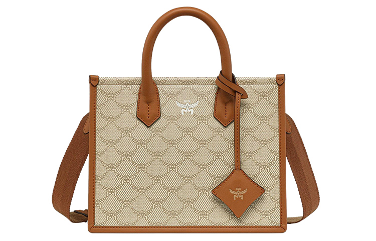 Химмел Холщовая Сумка-шоппер С Кожаными Вставками, Шоппер, Сумка Через Плечо, Кроссбоди, Женская Сумка Трампетс Бежевый MCM
Химмел Холщовая Сумка-шоппер С Кожаными Вставками, Шоппер, Сумка Через Плечо, Кроссбоди, Женская Сумка Трампетс Бежевый MCM