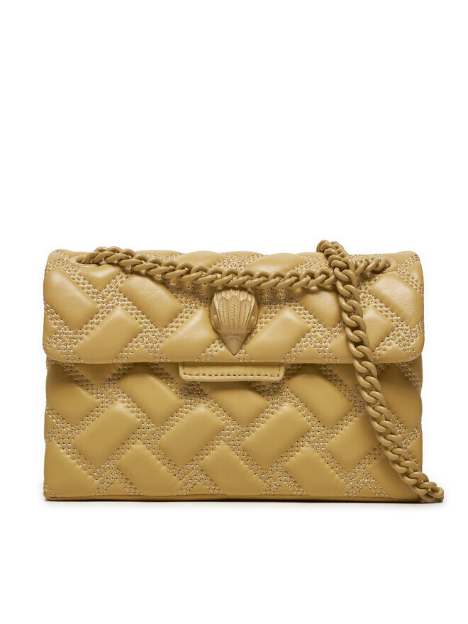 Сумка Kurt Geiger, экрю, Белый, Сумка Kurt Geiger, экрю
Сумка Kurt Geiger, экрю, Белый, Сумка Kurt Geiger, экрю