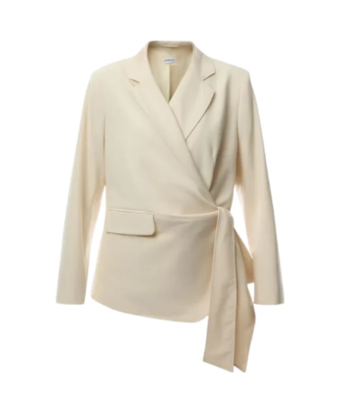 Пиджак «Гаити» Marella, бежевый
Пиджак «Гаити» Marella, бежевый