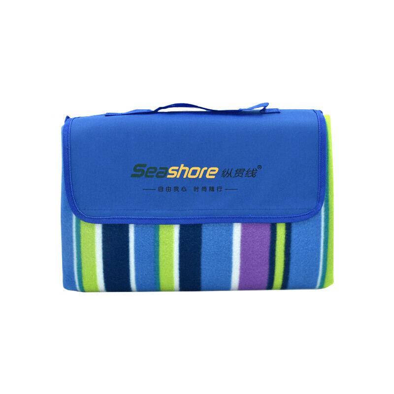 Многофункциональное одеяло Вертикальная линия CD-03A /200*150см 
Многофункциональное одеяло Вертикальная линия CD-03A /200*150см