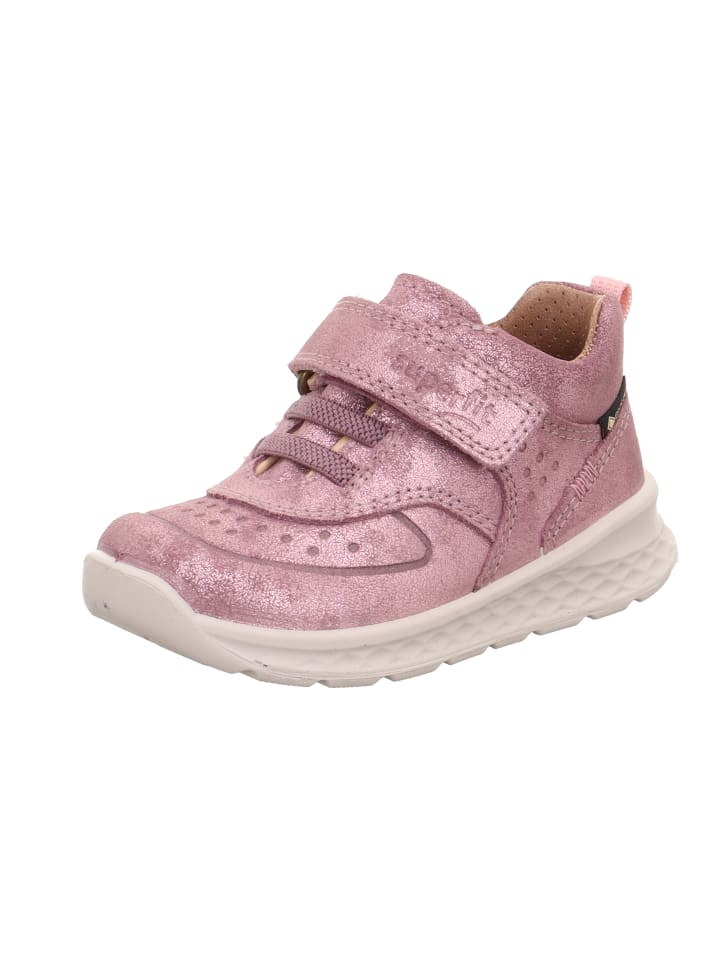 Первые ходунки superfit
Первые ходунки superfit