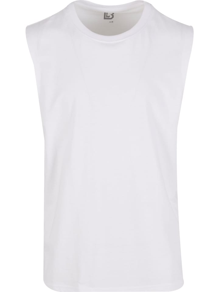 Футболка Brandit, белый
Футболка Brandit, белый