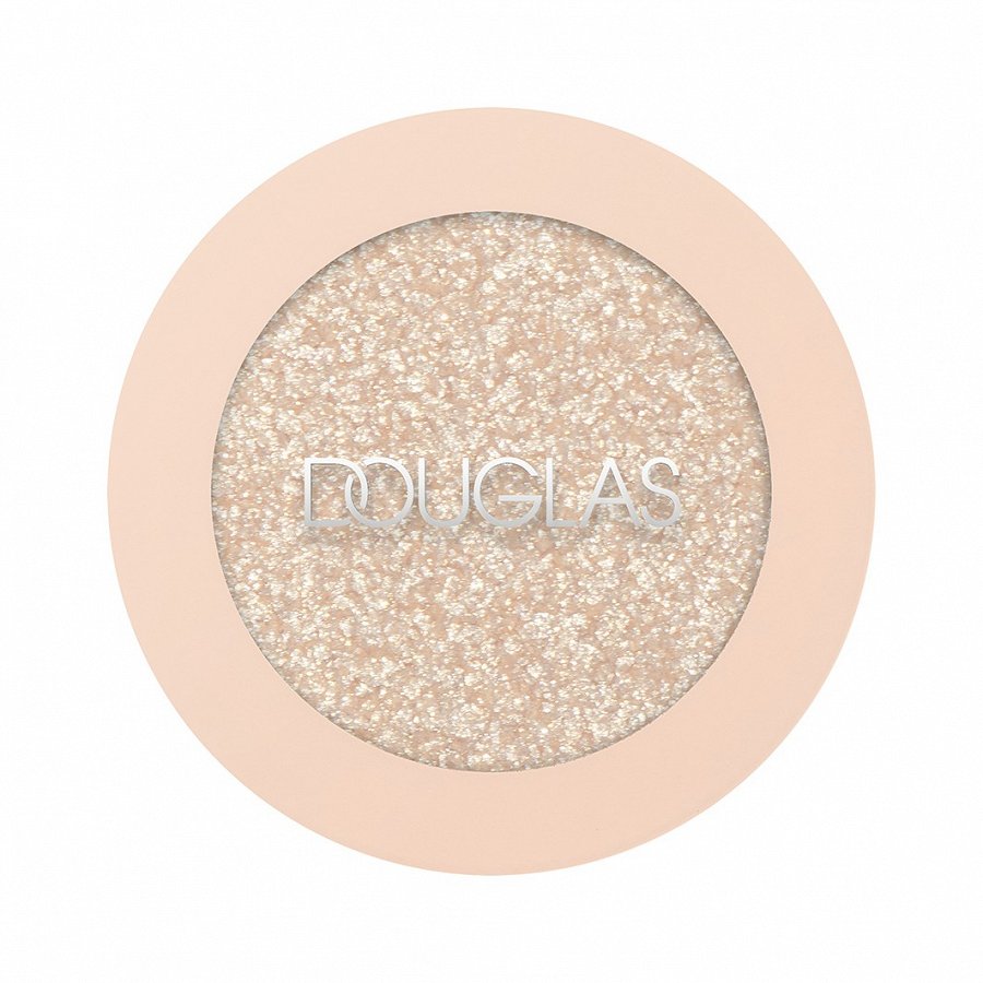 Тени для век douglas make up mono eyeshadow Douglas Collection, цвет glittery nr. 14 - twinkle star, вес 1.8 гр.
Тени для век douglas make up mono eyeshadow Douglas Collection, цвет glittery nr. 14 - twinkle star, вес 1.8 гр.