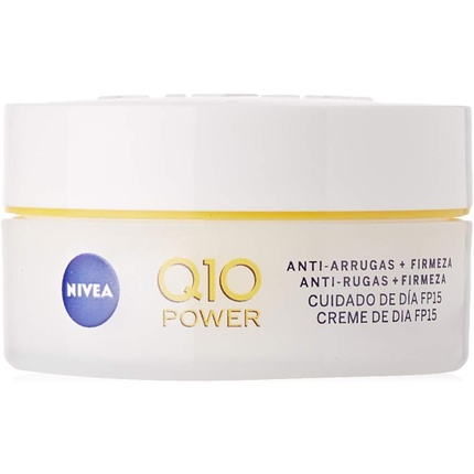 Крем для лица Day Cream 0.23kg
Крем для лица Day Cream 0.23kg